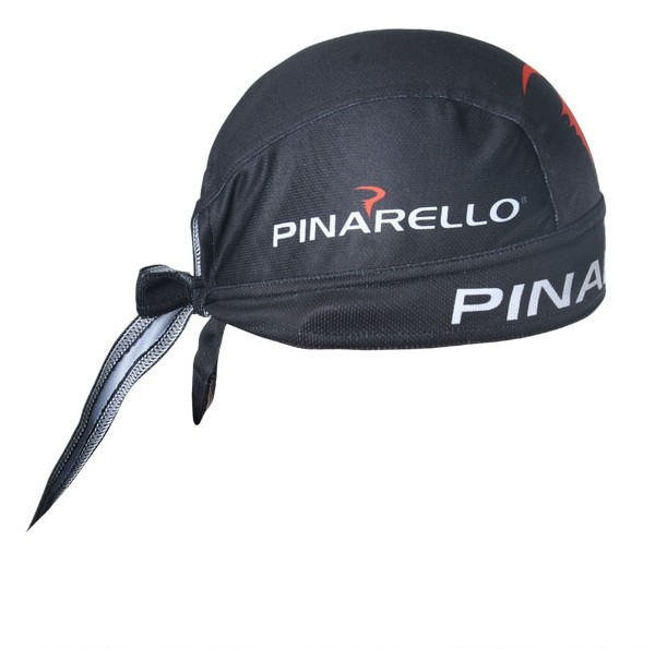 2012 Pinarello Bandana Ciclismo